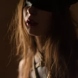 Photo de Mamie_donuts