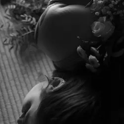 Photo de Mamie_donuts