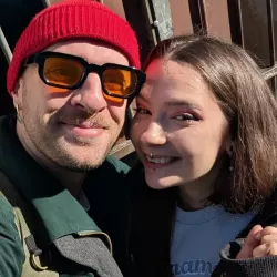 Photo de Mamie_donuts