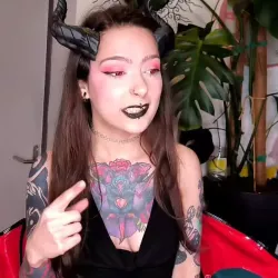 Photo de Mamie_donuts