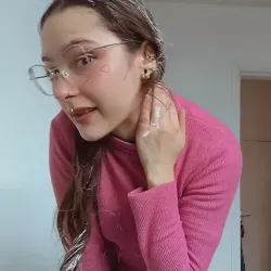 Photo de Mamie_donuts