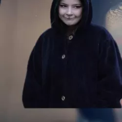 Photo de Mamie_donuts