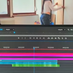 Photo de Mamie_donuts