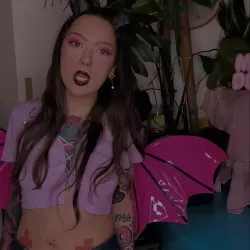 Photo de Mamie_donuts