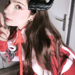 Photo de Mamie_donuts