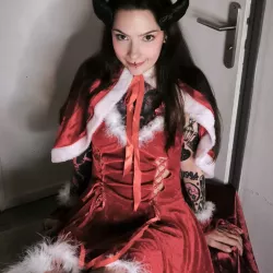 Photo de Mamie_donuts