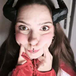 Photo de Mamie_donuts