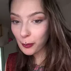 Photo de Mamie_donuts