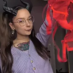 Photo de Mamie_donuts