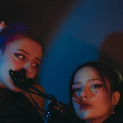 Photo de Mamie_donuts