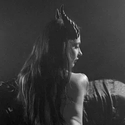 Photo de Mamie_donuts