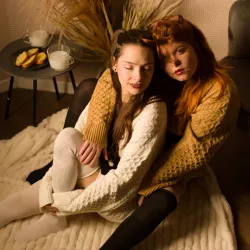 Photo de Mamie_donuts