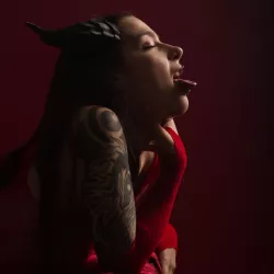 Photo de Mamie_donuts