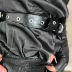 Photo de Mamie_donuts