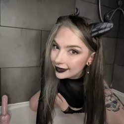 Média similaire de Mamie_donuts