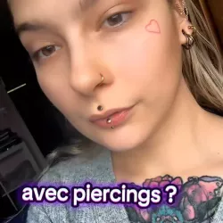 Mamie_donuts nude — vidéo porn leak MYM