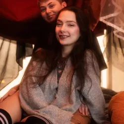 Photo de Mamie_donuts