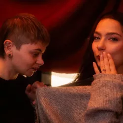 Photo de Mamie_donuts