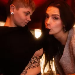 Photo de Mamie_donuts