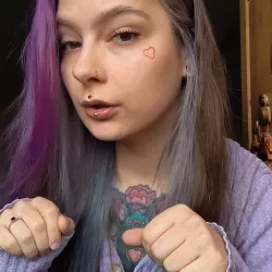 Photo de Mamie_donuts