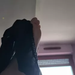 Photo de Mamie_donuts