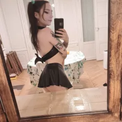 Photo de Mamie_donuts