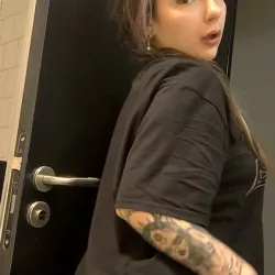 Vidéo de Mamie_donuts