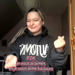 Mamie_donuts nude — vidéo porn leak MYM