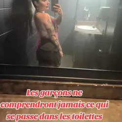 Mamie_donuts nude — vidéo porn leak MYM