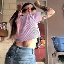 Vidéo de Mamie_donuts