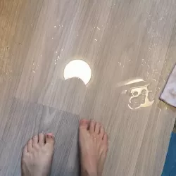 Vidéo de Mamie_donuts