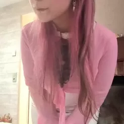 Vidéo de Mamie_donuts