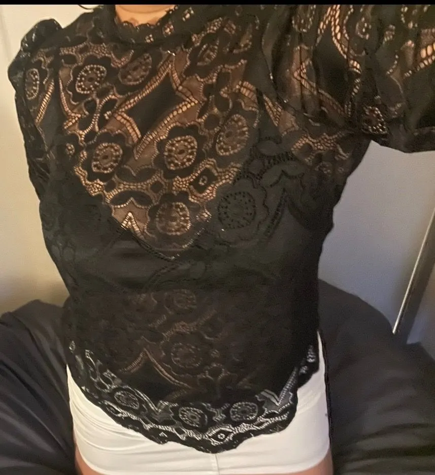 Photo de Mandou - MYM