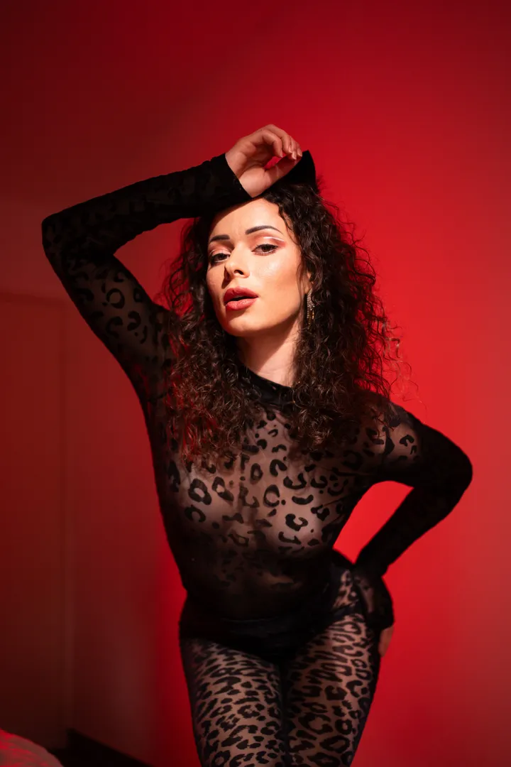 Photo de Manon_inthesun - MYM