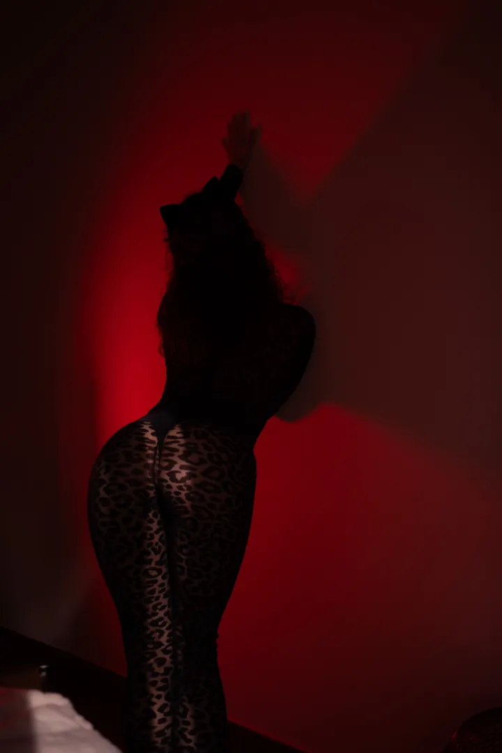 Photo de Manon_inthesun - MYM