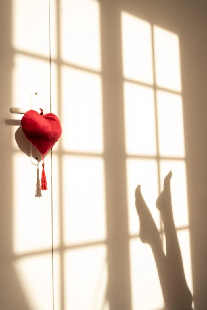 Photo de Manon_inthesun - MYM