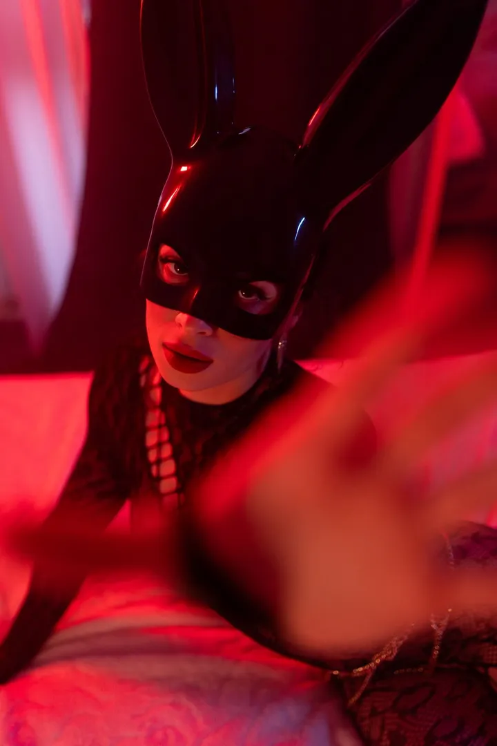 Photo de Manon_inthesun - MYM