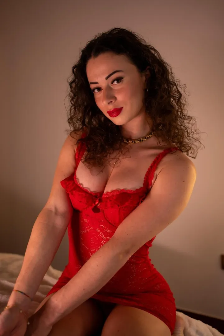 Photo de Manon_inthesun - MYM