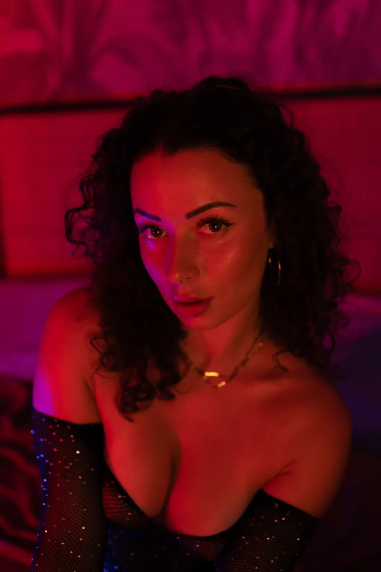Manon_inthesun nude leak — photo porn MYM de Manon_inthesun nue