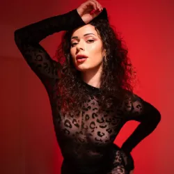 Photo de Manon_inthesun