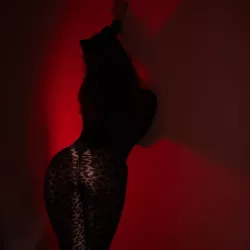 Photo de Manon_inthesun