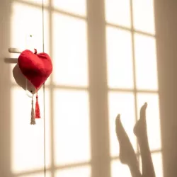 Photo de Manon_inthesun