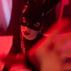 Photo de Manon_inthesun