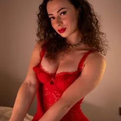 Média similaire de Manon_inthesun