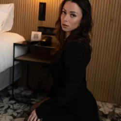 Photo de Manon_inthesun