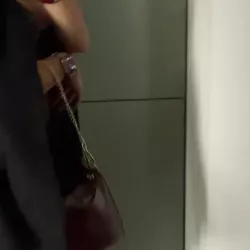 Photo de Manon_inthesun