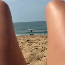 Photo de Manon_inthesun