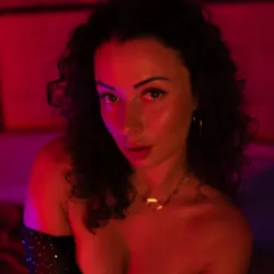 Manon_inthesun nude — photo porn leak MYM