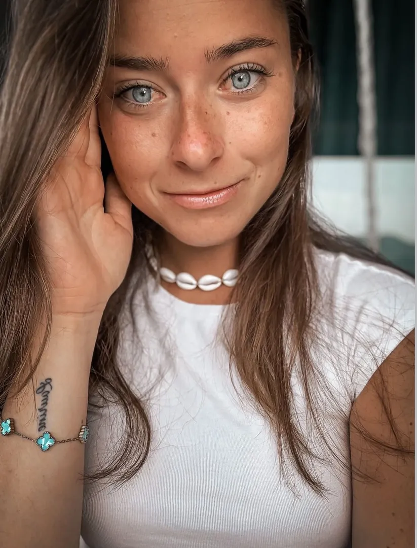 Photo de Manon_muccioli_ - MYM