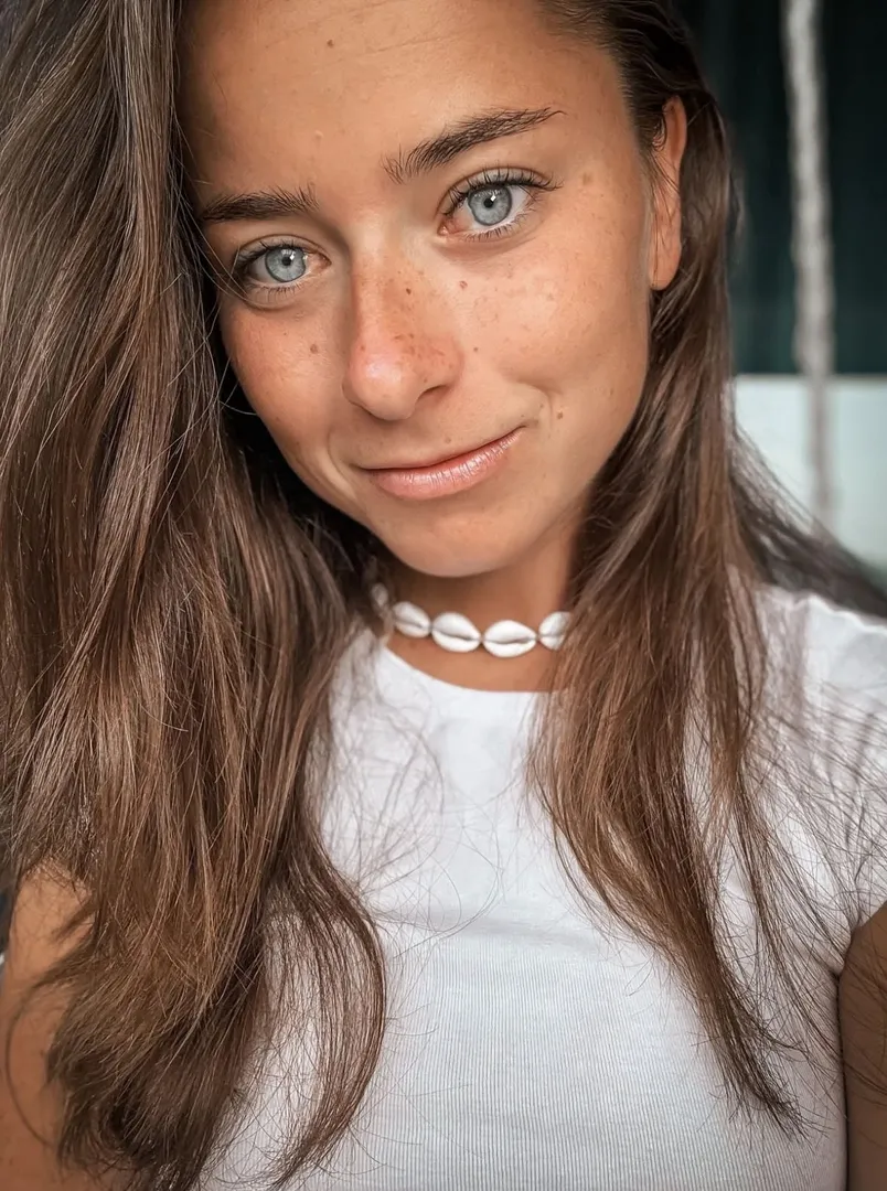 Photo de Manon_muccioli_ - MYM